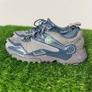 Merrell, WOMEN’S SIZE 8.5